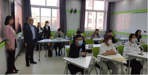 53XA{MOT8Y5~9FGMV~(D_ST