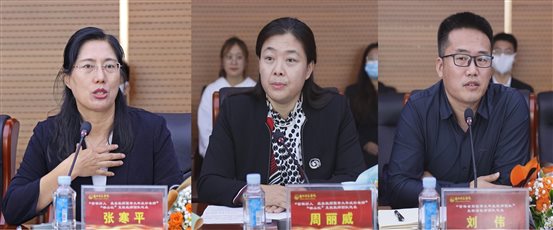 C:/Users/sxw/AppData/Local/Temp/picturecompress_20210910133325/output_1.jpgoutput_1