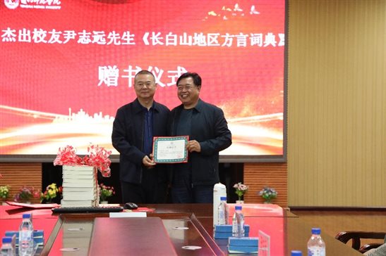 C:/Users/Administrator/AppData/Local/Temp/picturecompress_20210922161034/output_1.jpgoutput_1