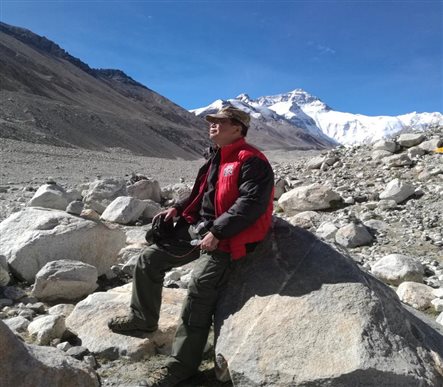 fc65b480e3b4e06ea5f1101333529ea