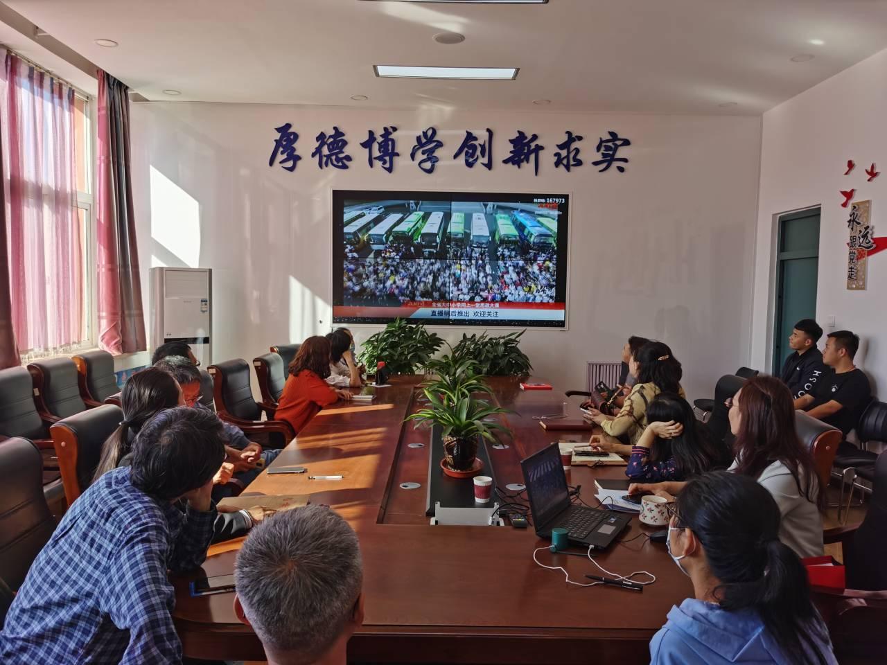 C:/Users/sxw/AppData/Local/Temp/picturecompress_20210914170642/output_1.jpgoutput_1