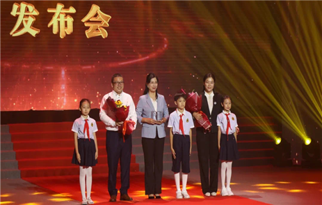 2021-09-07 13:49:11.296000