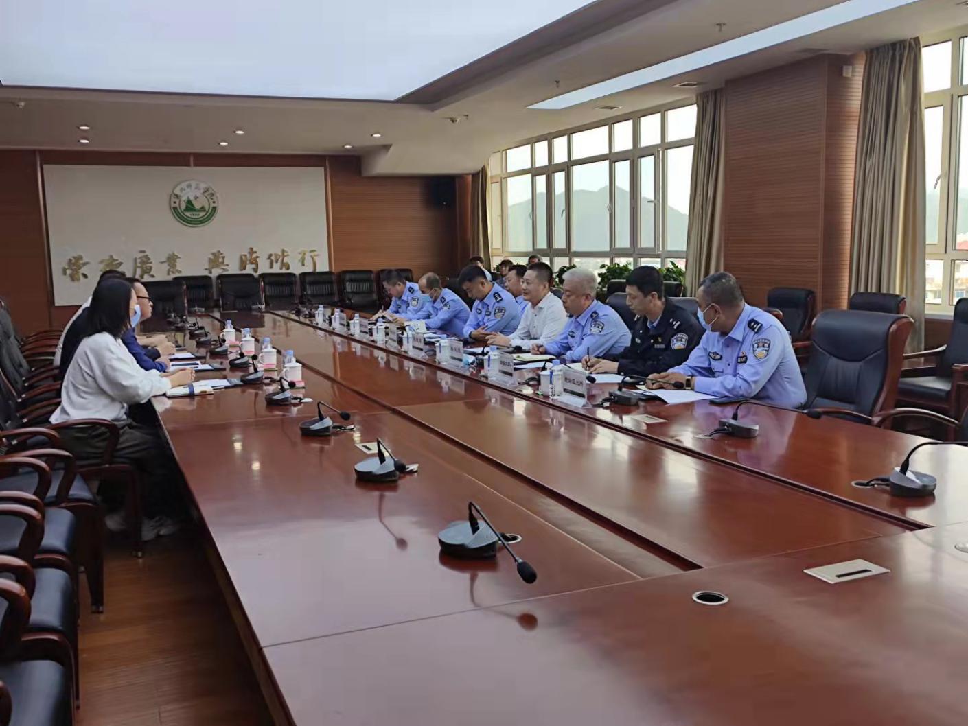 599e1fd5b7279f291e17a19b0a77d3b