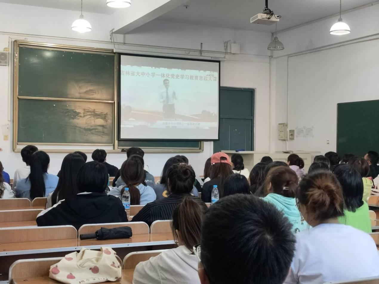 C:/Users/sxw/AppData/Local/Temp/picturecompress_20210914170608/output_1.jpgoutput_1