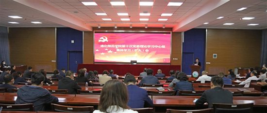 C:/Users/sxw/AppData/Local/Temp/picturecompress_20210924173213/output_1.jpgoutput_1