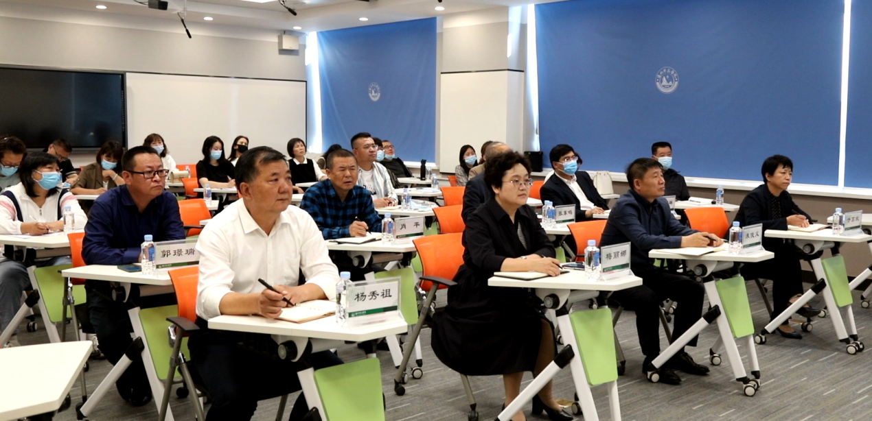 C:/Users/sxw/AppData/Local/Temp/picturecompress_20210914170445/output_1.pngoutput_1