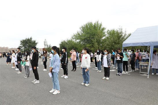 C:/Users/dell/AppData/Local/Temp/picturecompress_20210907140452/output_1.jpgoutput_1