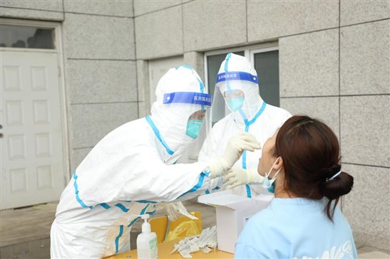 C:/Users/dell/AppData/Local/Temp/picturecompress_20210907140338/output_1.jpgoutput_1