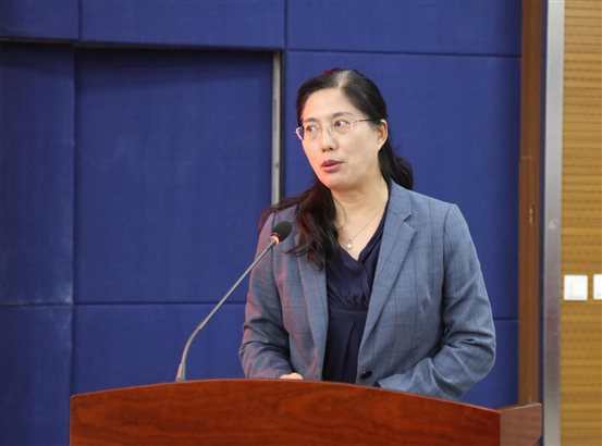 C:/Users/sxw/AppData/Local/Temp/picturecompress_20210924173436/output_1.jpgoutput_1