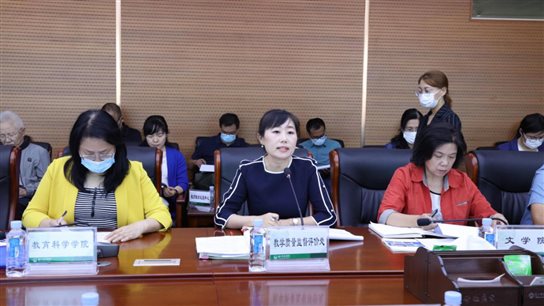 C:/Users/Administrator/AppData/Local/Temp/picturecompress_20210903094808/output_1.jpgoutput_1