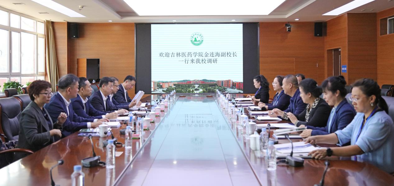 C:/Users/dell/AppData/Local/Temp/picturecompress_20210929181132/output_1.jpgoutput_1