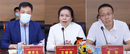 C:/Users/sxw/AppData/Local/Temp/picturecompress_20210910133339/output_1.jpgoutput_1