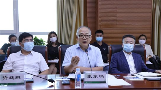 C:/Users/Administrator/AppData/Local/Temp/picturecompress_20210903094827/output_1.jpgoutput_1