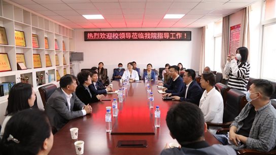 C:/Users/sxw/AppData/Local/Temp/picturecompress_20210924173556/output_1.jpgoutput_1