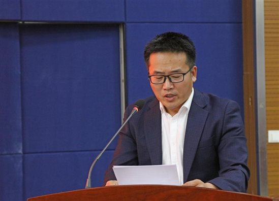 C:/Users/sxw/AppData/Local/Temp/picturecompress_20210924173452/output_1.jpgoutput_1