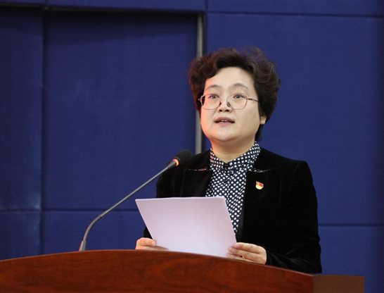 C:/Users/sxw/AppData/Local/Temp/picturecompress_20210924173320/output_1.jpgoutput_1