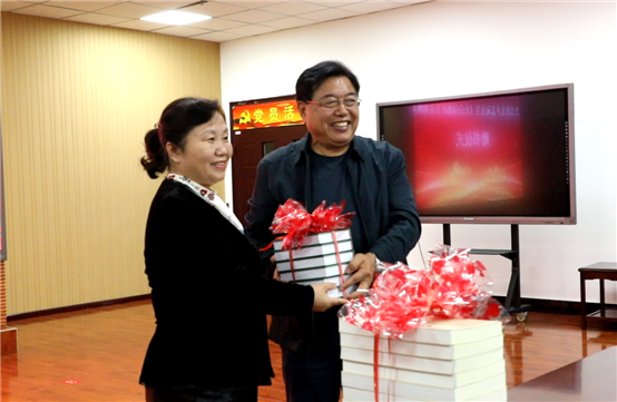 VYO4_{S5}H7Y`PJN`~CTSCO