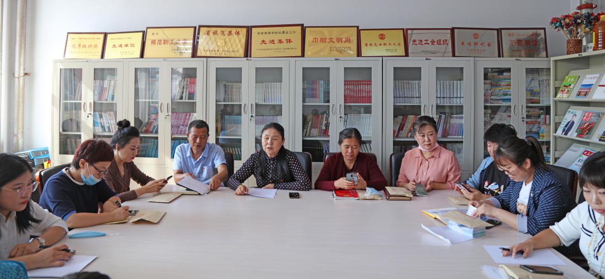 C:/Users/1/AppData/Local/Temp/picturecompress_20210910121649/output_1.jpgoutput_1