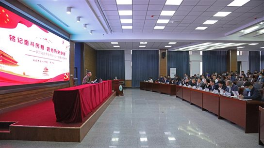 C:/Users/sxw/AppData/Local/Temp/picturecompress_20210925093013/output_1.jpgoutput_1