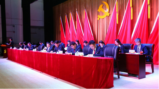 8aac11c1606aab725a441e8c66f07d91