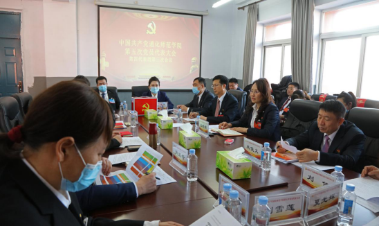 cba3f59031d73d394fcace39e9c8c722