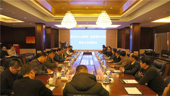 d31b676474f53359329fac96bb712cf3