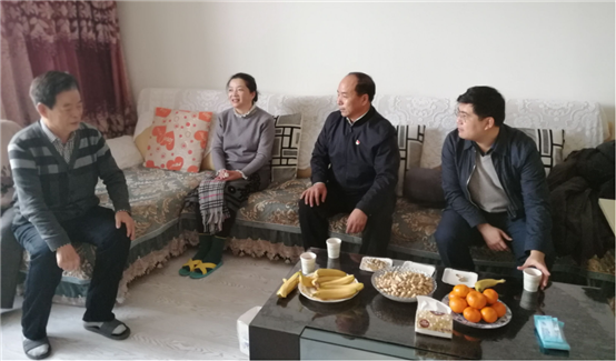 75e24307ec16294cbe3b57253f3c796d