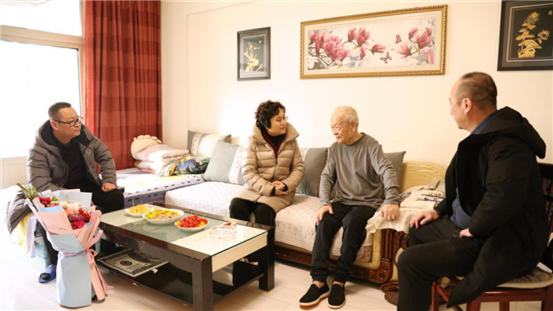 f3b4ebabe0d34f989570515566b38c51