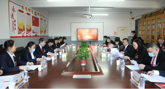 d4ec2977e5fd45edc7c24933ae08d1e5