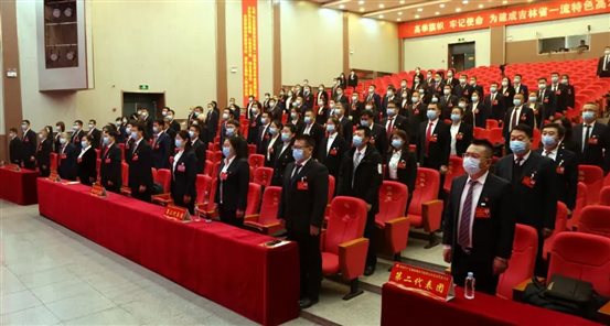 b958df55354d5580051b6f98b76d4652