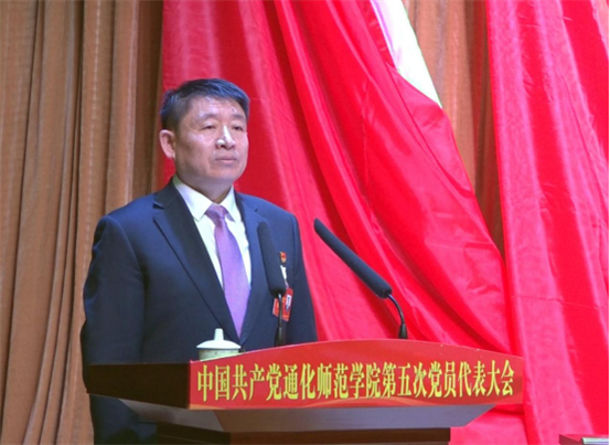 477f1d384bb1a7fd8bba56e7c0cc5229