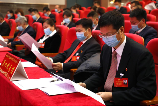 63b03907b3b219c00caba59099b6aac0