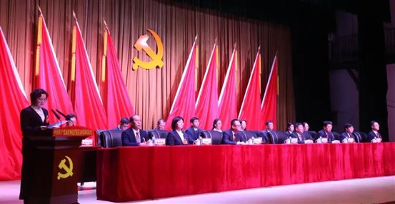 4822368f56a3fc9ad6cfcfe218f22a66