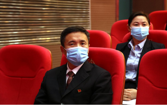 dc3d9cd1ebc3dbd2fbb4fa4ae9bf8152