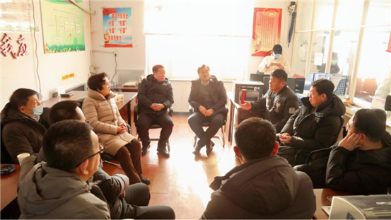 a7c35aa2aa9d4f1078df8725e1ce6d5a