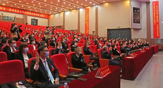 207b37a65cce2cc92cba0b3d67000ed9