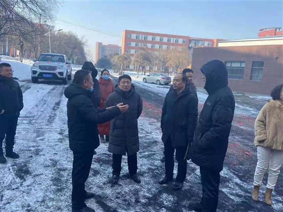 d32cc23c18bd33735a8cb1784ae054a