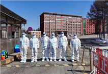 2022-03-25 18:48:36.408000