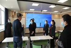 微信图片_20220325185023