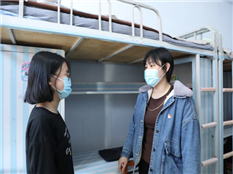 2022-03-25 19:01:09.817000