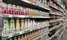 微信图片_20220325185319