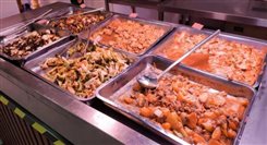 微信图片_20220325185331