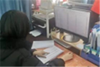 2022-03-25 19:02:17.685000