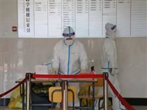 微信图片_20220325185155