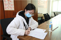 2022-03-25 19:01:42.163000