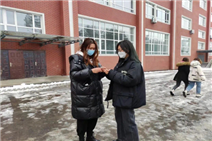 2022-03-25 18:56:22.579000