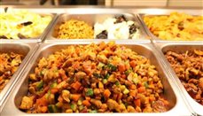 微信图片_20220325185326