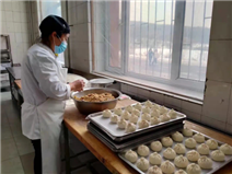 2022-03-25 18:49:51.888000