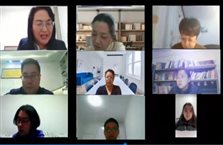 微信图片_20220325185247