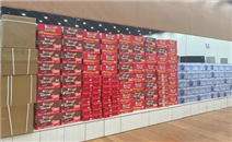 2022-03-25 18:54:05.990000